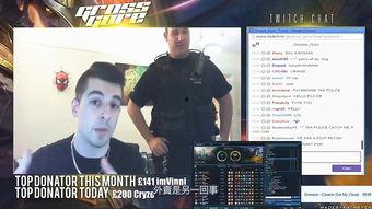 国产色主播在线视频